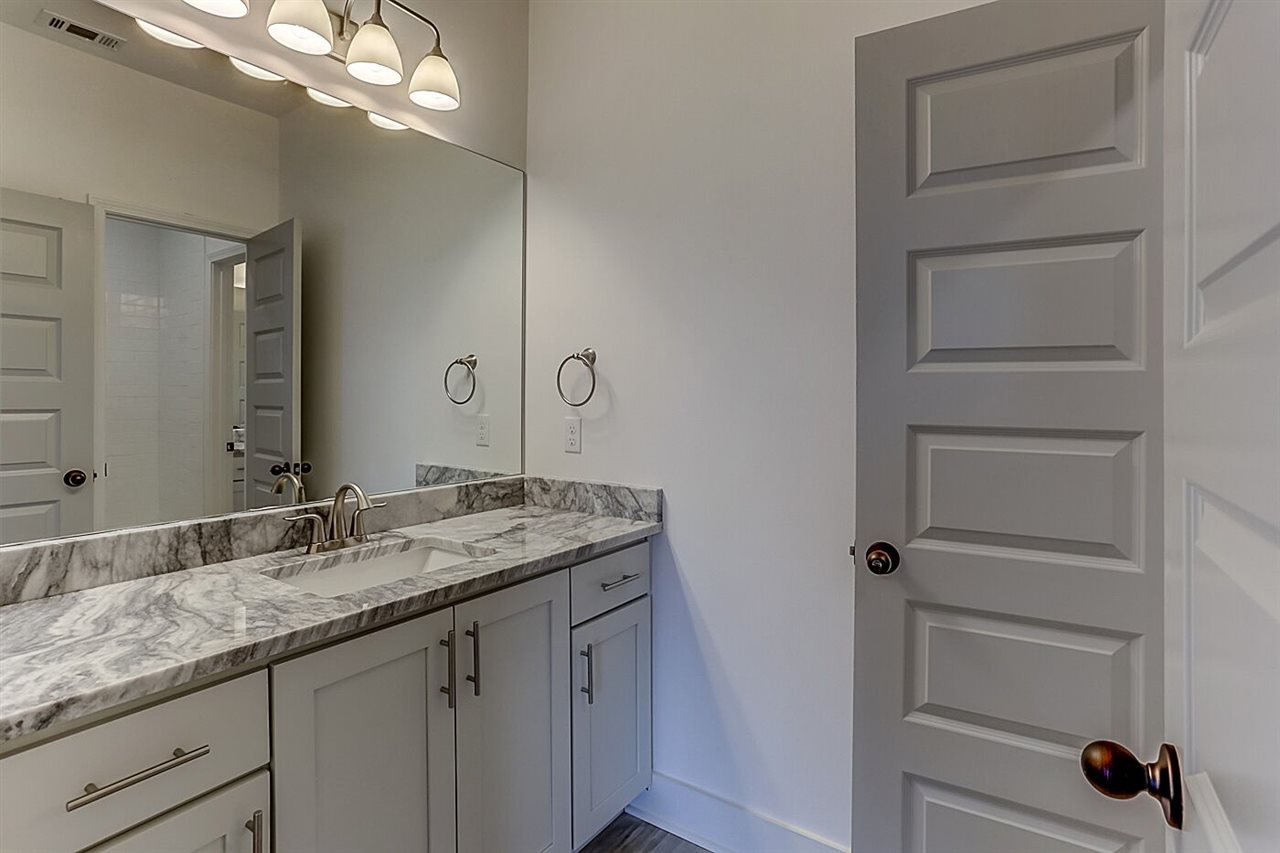 12722 Bravo Road Collierville, TN 38017 - Photo 20 of 21 Gallery Image 20