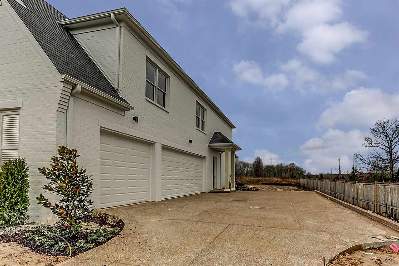 12722 Bravo Road Collierville, TN 38017 - Photo 3 of 21 Gallery Image 3