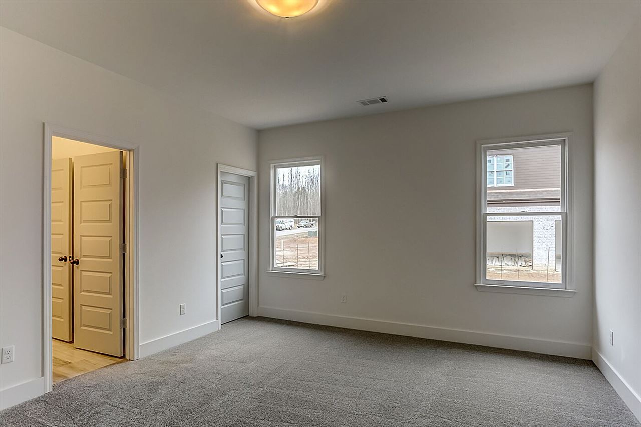 12722 Bravo Road Collierville, TN 38017 - Photo 21 of 21 Gallery Image 21