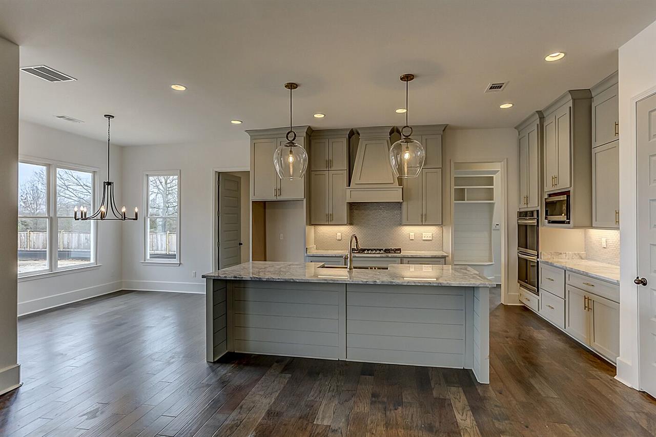 12722 Bravo Road Collierville, TN 38017 - Photo 6 of 21 Gallery Image 6