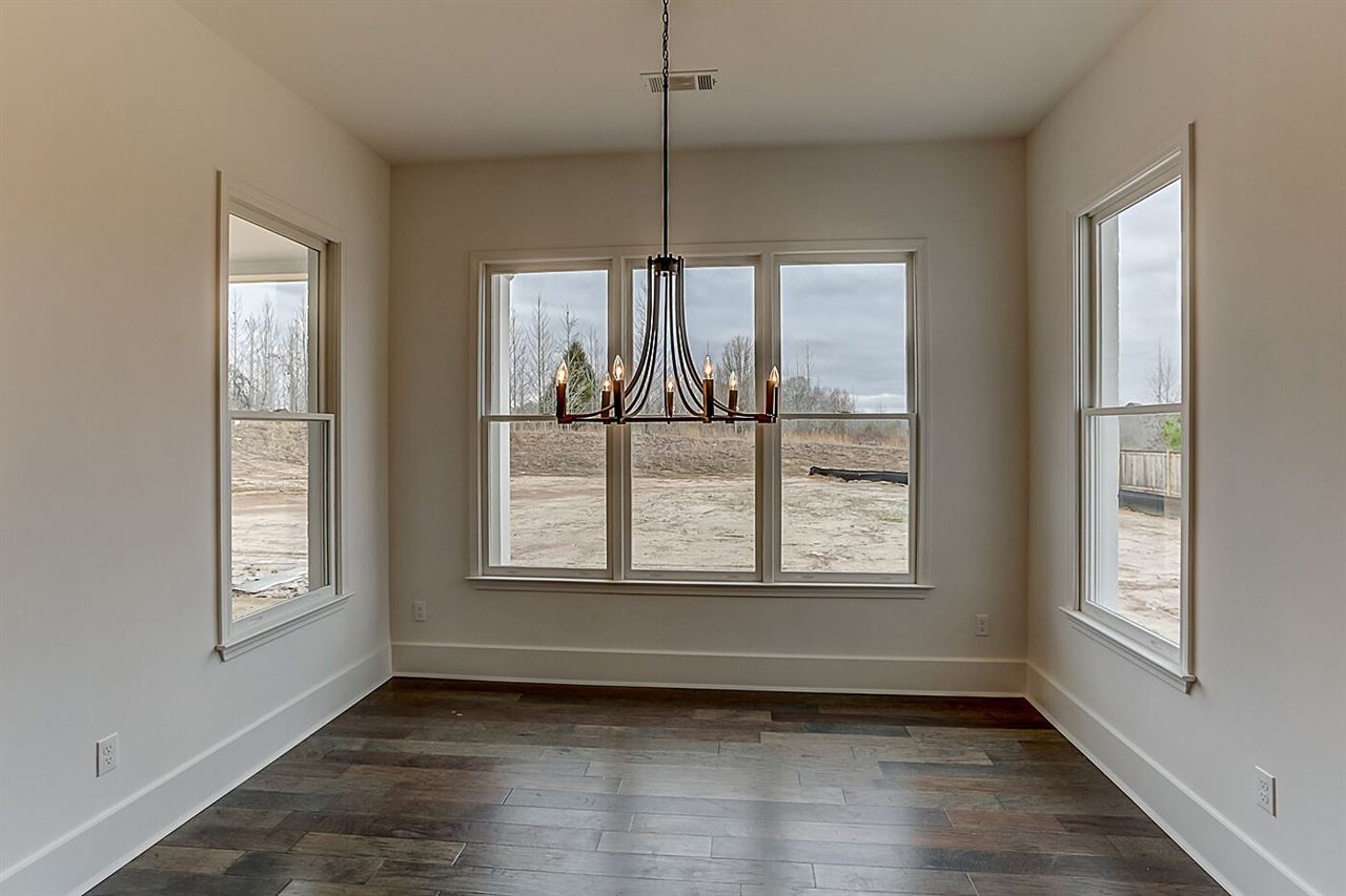 12722 Bravo Road Collierville, TN 38017 - Photo 7 of 21 Gallery Image 7