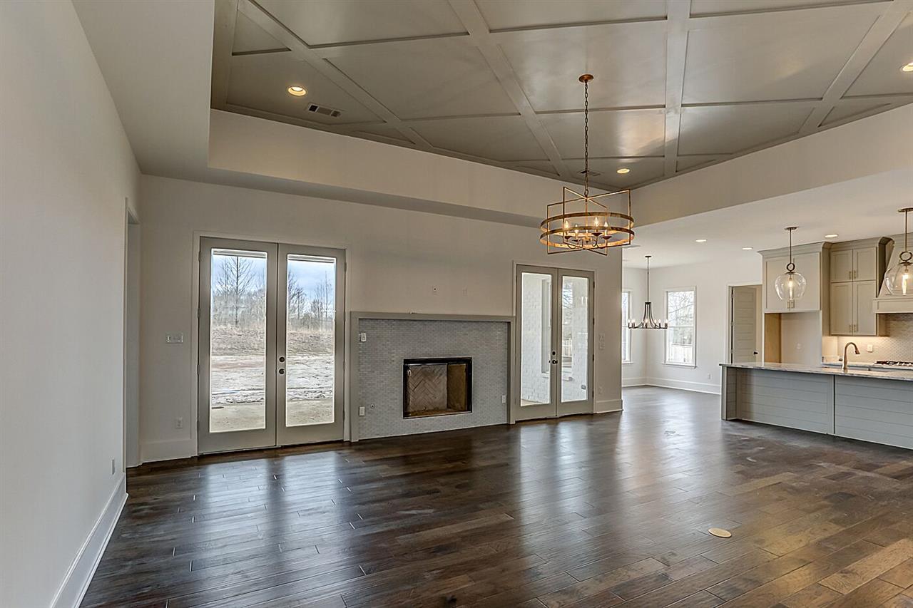 12722 Bravo Road Collierville, TN 38017 - Photo 8 of 21 Gallery Image 8