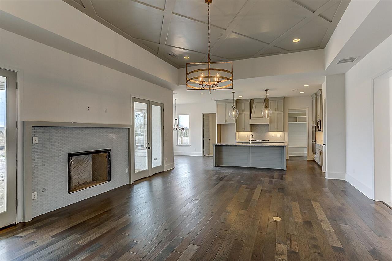12722 Bravo Road Collierville, TN 38017 - Photo 9 of 21 Gallery Image 9