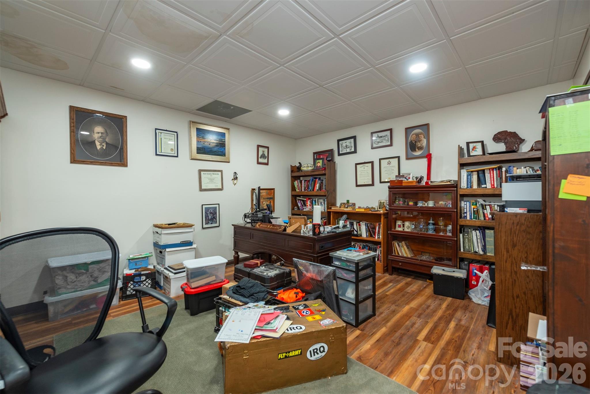 335 James View Road Marion, NC 28752 - Photo 37 of 45 Gallery Image 37