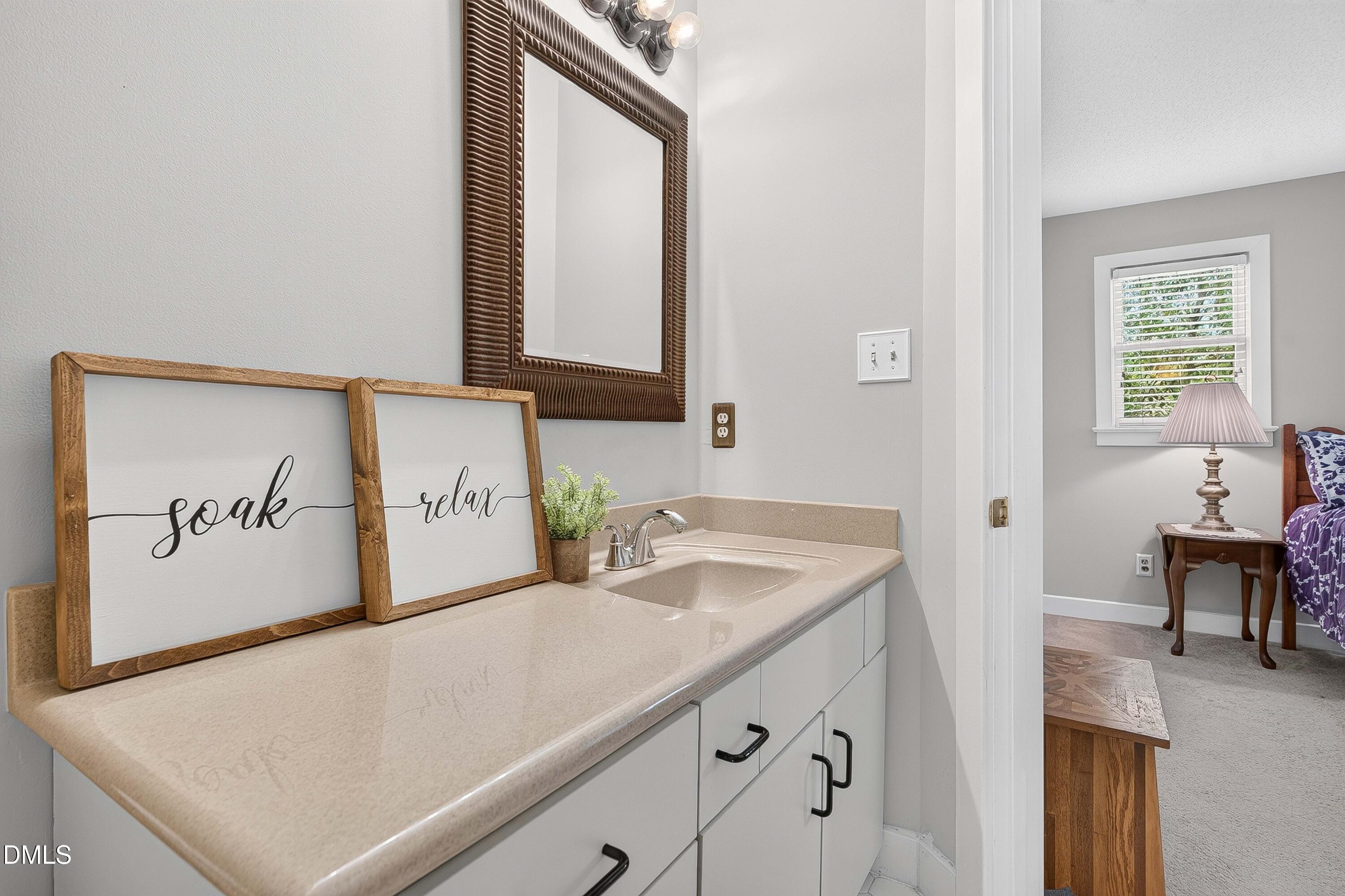 1405 Quarter Point Raleigh, NC 27615 - Photo 21 of 24