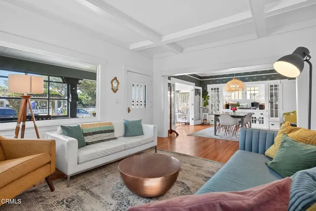a kitchen with a sink cabinets and stainless steel appliances