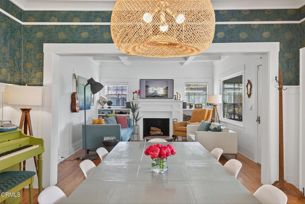 407 Magnolia Avenue Oxnard, CA 93030 - Photo 29 of 76