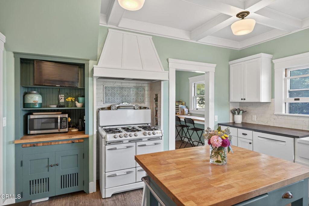 407 Magnolia Avenue Oxnard, CA 93030 - Photo 38 of 76