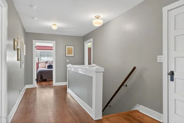 $999,995 | 407 Magnolia Avenue, Oxnard, CA 93030