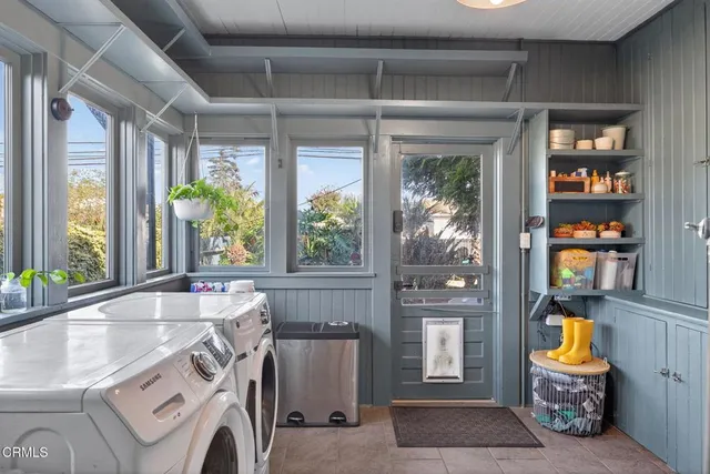 $999,995 | 407 Magnolia Avenue, Oxnard, CA 93030