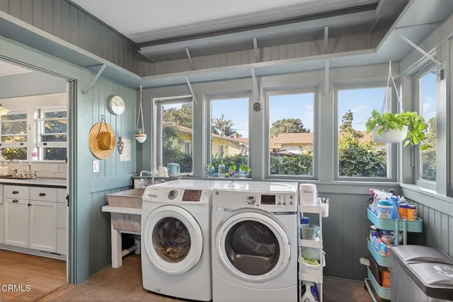 $999,995 | 407 Magnolia Avenue, Oxnard, CA 93030