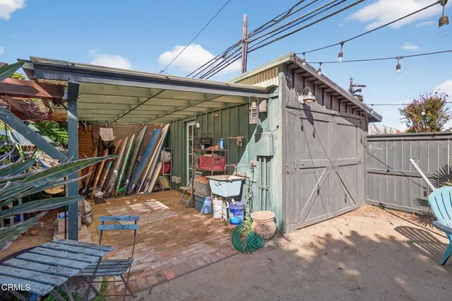 $999,995 | 407 Magnolia Avenue, Oxnard, CA 93030