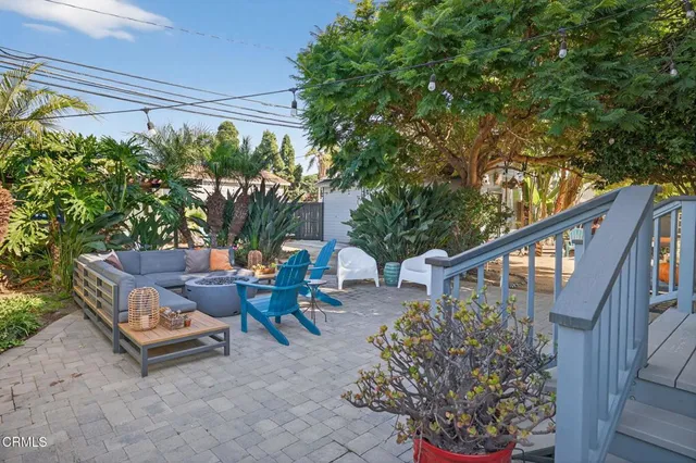 $999,995 | 407 Magnolia Avenue, Oxnard, CA 93030