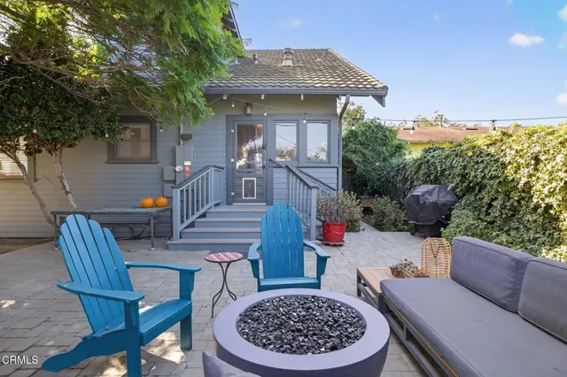 $999,995 | 407 Magnolia Avenue, Oxnard, CA 93030