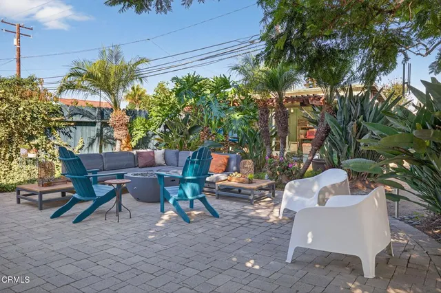 $999,995 | 407 Magnolia Avenue, Oxnard, CA 93030