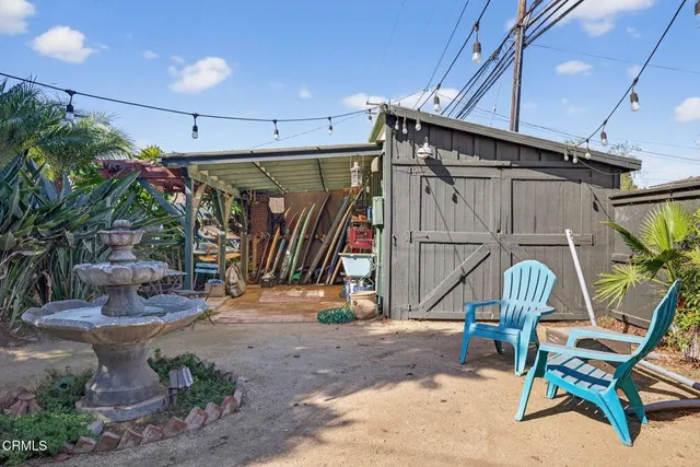 $999,995 | 407 Magnolia Avenue, Oxnard, CA 93030