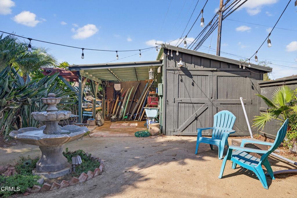 407 Magnolia Avenue Oxnard, CA 93030 - Photo 67 of 76