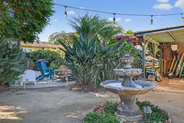 $999,995 | 407 Magnolia Avenue, Oxnard, CA 93030