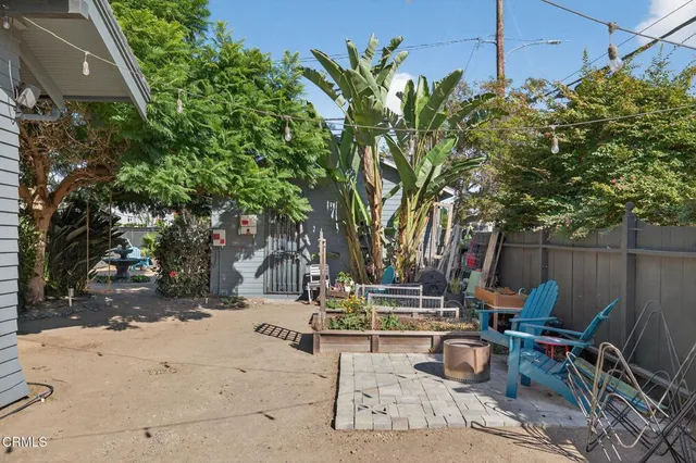 $999,995 | 407 Magnolia Avenue, Oxnard, CA 93030