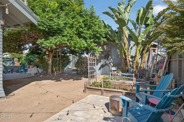 $999,995 | 407 Magnolia Avenue, Oxnard, CA 93030