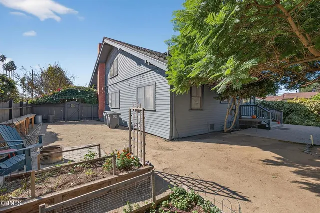 $999,995 | 407 Magnolia Avenue, Oxnard, CA 93030