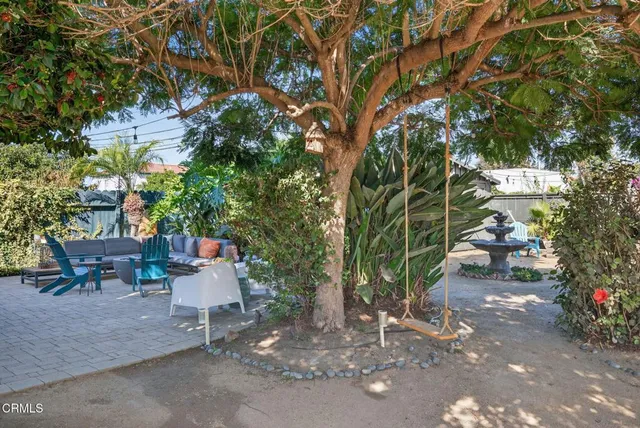 $999,995 | 407 Magnolia Avenue, Oxnard, CA 93030