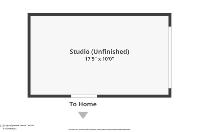 $999,995 | 407 Magnolia Avenue, Oxnard, CA 93030