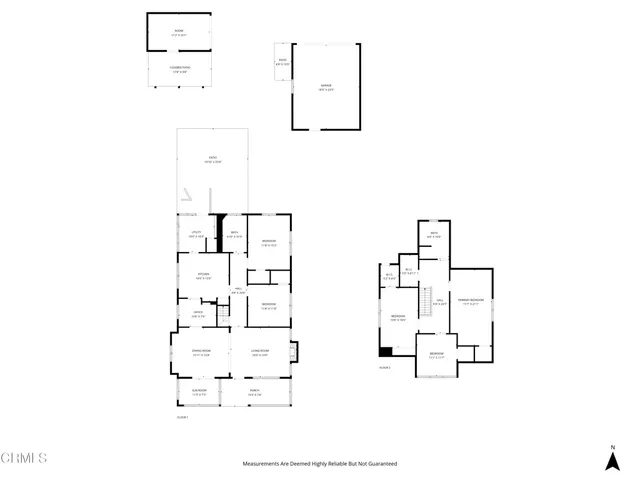 $949,999 | 407 Magnolia Avenue, Oxnard, CA 93030