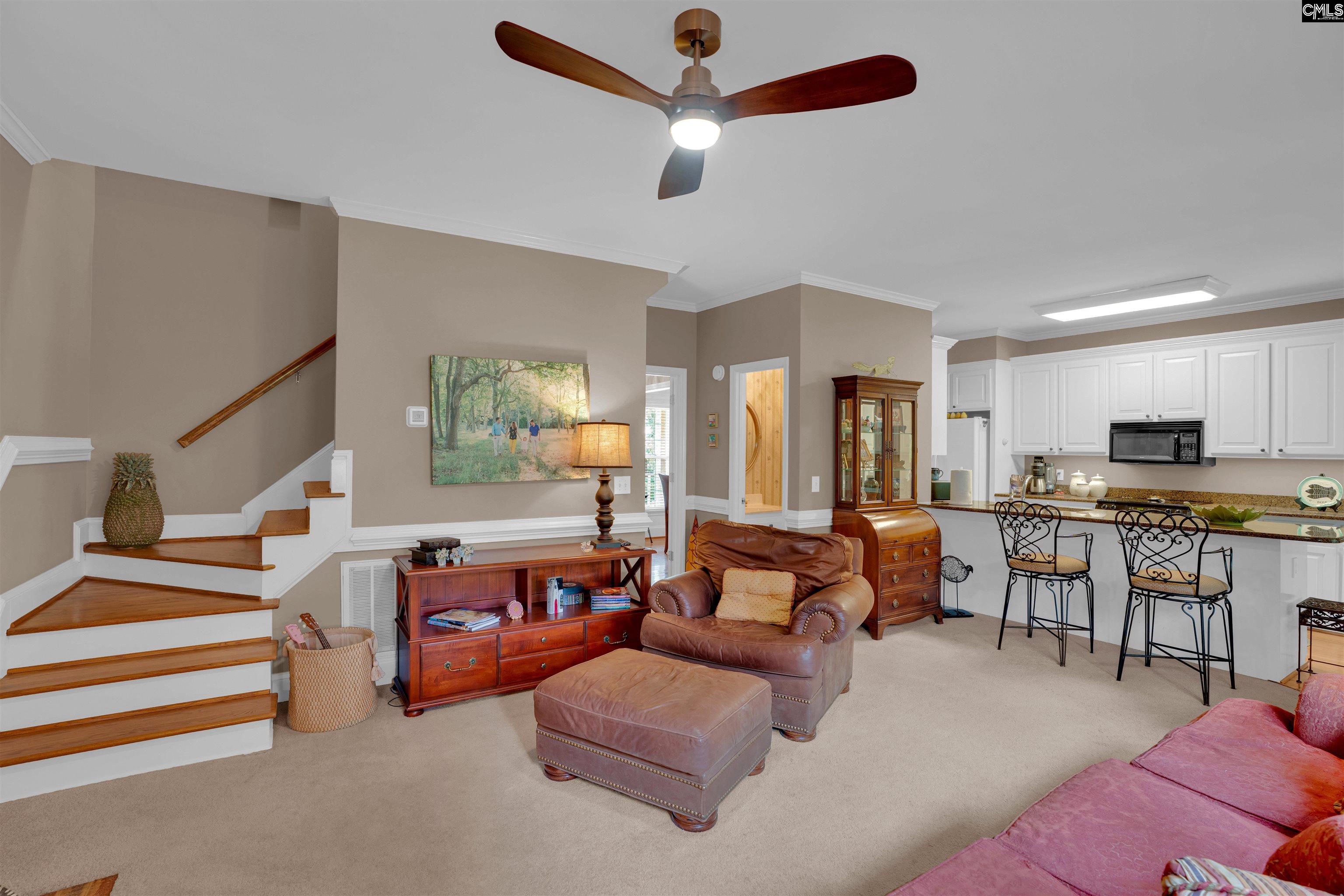 101 Spring Point Drive Columbia, SC 29229 - Photo 18 of 53