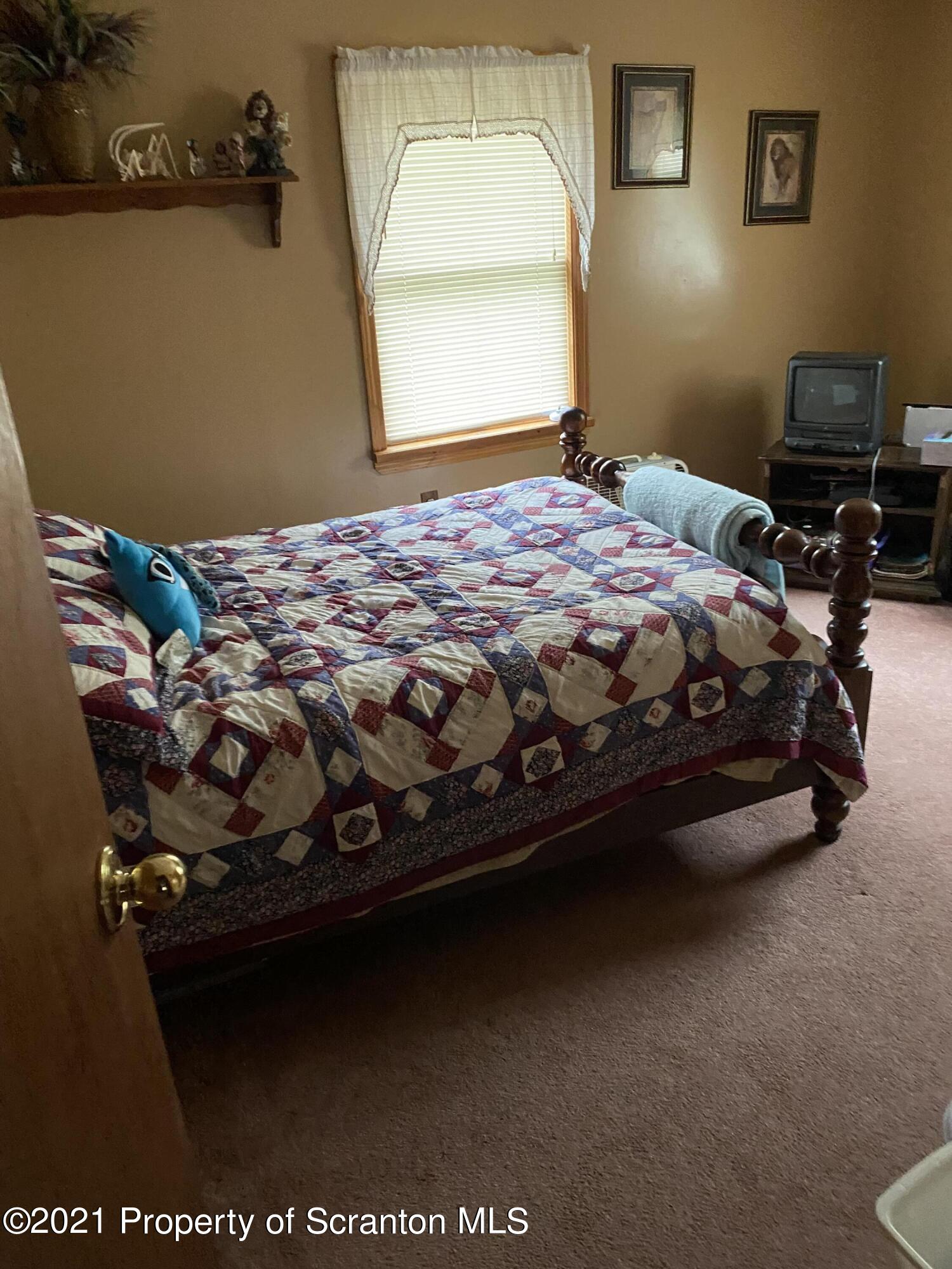 611 Barnum Road Friendsville, PA 18818 - Photo 31 of 41 Gallery Image 31