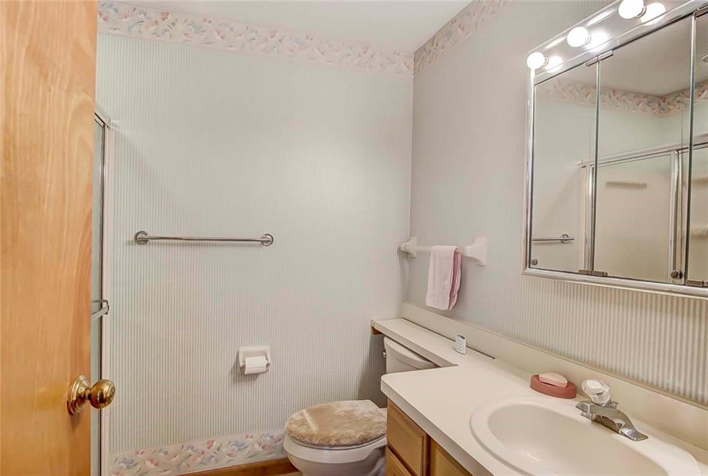 3115 Country Side Court, Unit 3115 Springfield, OH 45503 - Photo 19 of 27