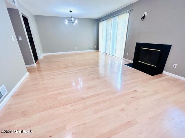 5 Inwood Terrace, Unit 5 Freehold, NJ 07728 - Photo 6 of 25 IMG_3140
