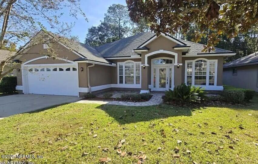 5f422729252ae435debeb5958ea9f2b3-cc_ft_9