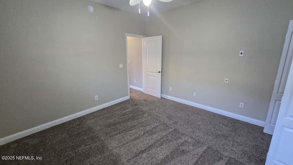 1275 Paradise Pond Road St. Augustine, FL 32092 - Photo 12 of 20 p13