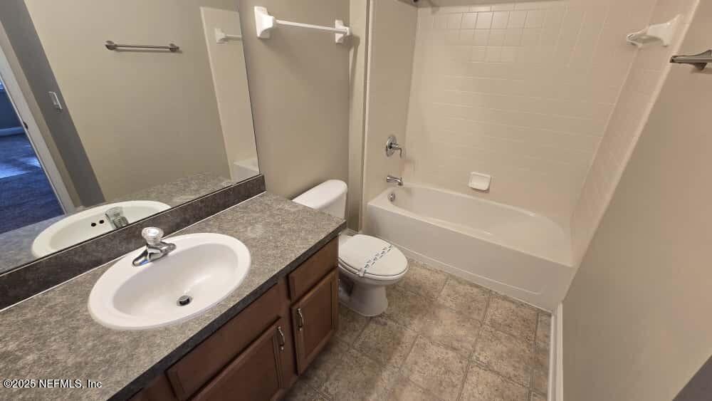 1275 Paradise Pond Road St. Augustine, FL 32092 - Photo 13 of 20 p17