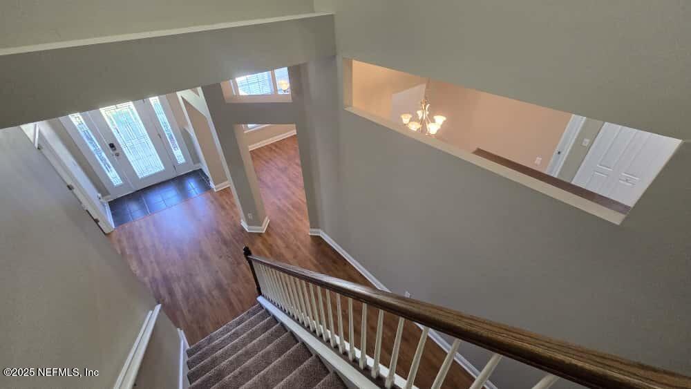 1275 Paradise Pond Road St. Augustine, FL 32092 - Photo 15 of 20 p19