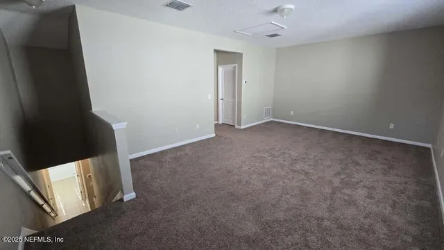 $437,000 | 1275 Paradise Pond Road, St. Augustine, FL 32092