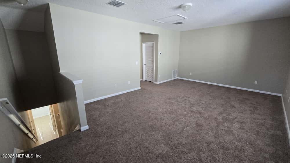 1275 Paradise Pond Road St. Augustine, FL 32092 - Photo 16 of 20 p20