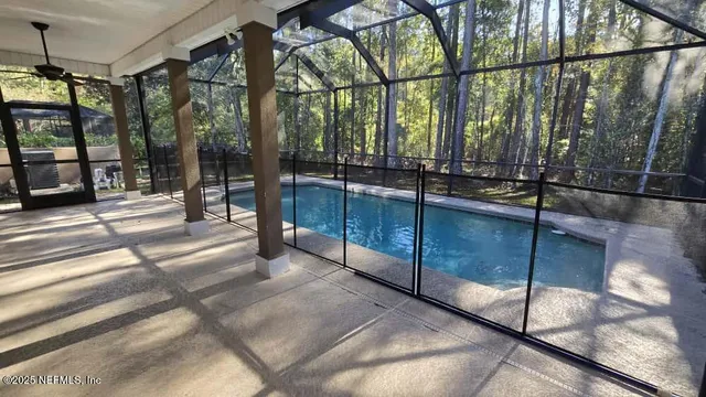 $437,000 | 1275 Paradise Pond Road, St. Augustine, FL 32092