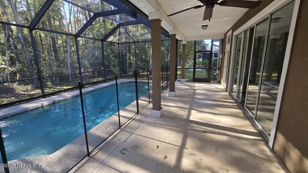 1275 Paradise Pond Road St. Augustine, FL 32092 - Photo 18 of 20 p15