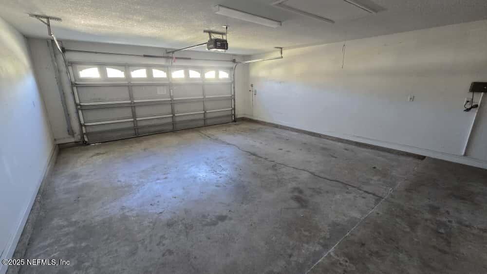 1275 Paradise Pond Road St. Augustine, FL 32092 - Photo 20 of 20 p4