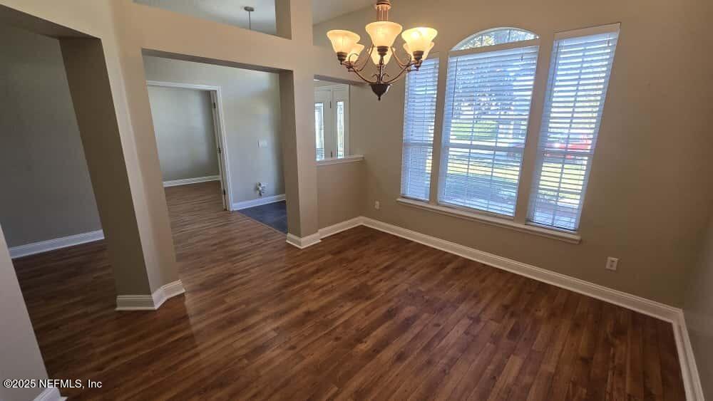 1275 Paradise Pond Road St. Augustine, FL 32092 - Photo 2 of 20 p5