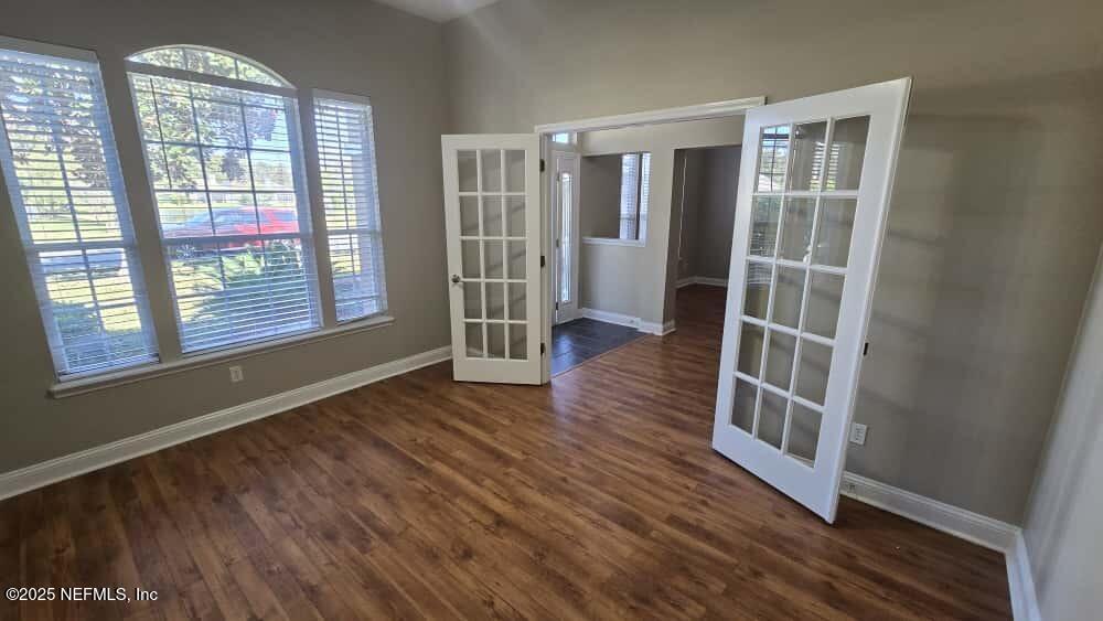 1275 Paradise Pond Road St. Augustine, FL 32092 - Photo 3 of 20 p2