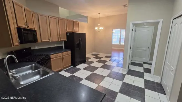 $437,000 | 1275 Paradise Pond Road, St. Augustine, FL 32092