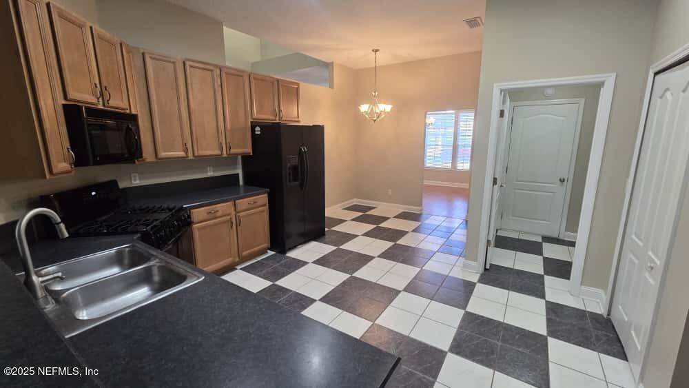 1275 Paradise Pond Road St. Augustine, FL 32092 - Photo 4 of 20 p7