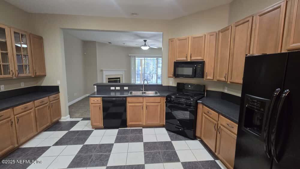 1275 Paradise Pond Road St. Augustine, FL 32092 - Photo 5 of 20 p6