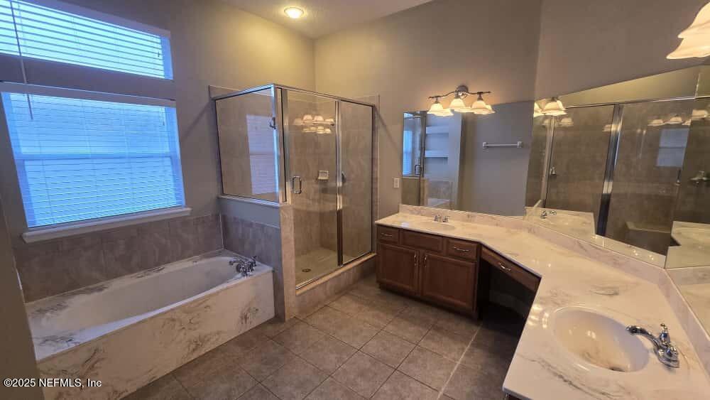 1275 Paradise Pond Road St. Augustine, FL 32092 - Photo 6 of 20 p8