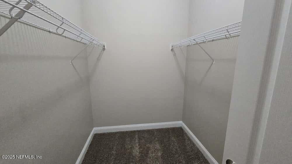 1275 Paradise Pond Road St. Augustine, FL 32092 - Photo 7 of 20 p9