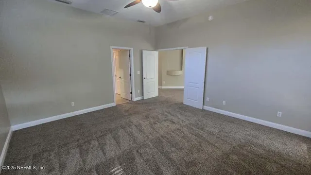 $437,000 | 1275 Paradise Pond Road, St. Augustine, FL 32092