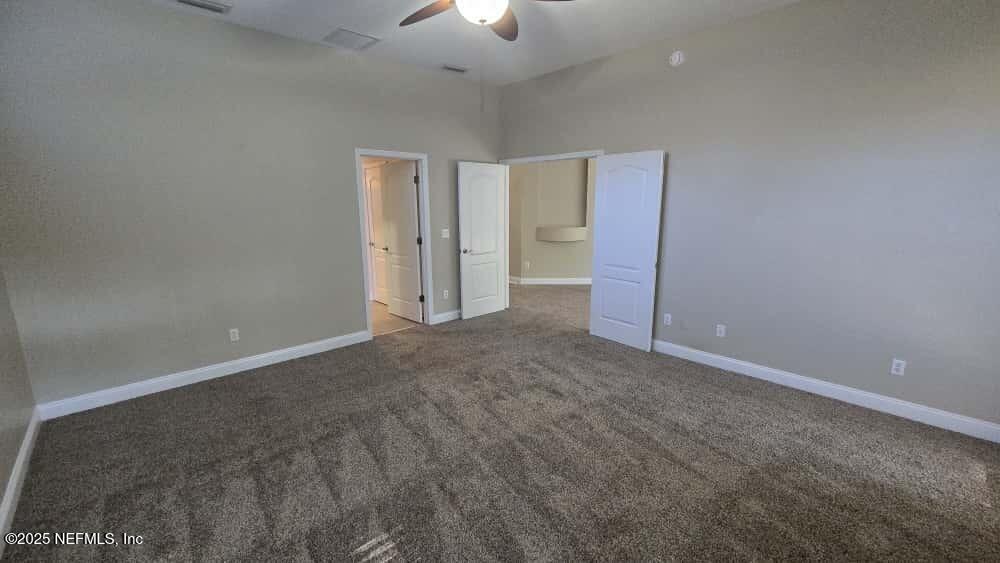 1275 Paradise Pond Road St. Augustine, FL 32092 - Photo 8 of 20 p10